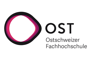 OST Ostschweizer Fachhochschule